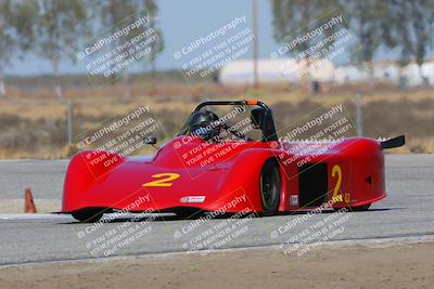 media/Oct-14-2023-CalClub SCCA (Sat) [[0628d965ec]]/Group 3/Qualifying/